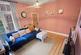 Tudor Road, Birmingham B13 photo 5