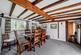 Additional image 12 of Chobham,  Surrey,  GU24
