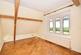Additional image 7 of Grenehurst Park, Dorking RH5