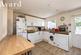 Additional image 3 of Princes Road, Brighton BN2