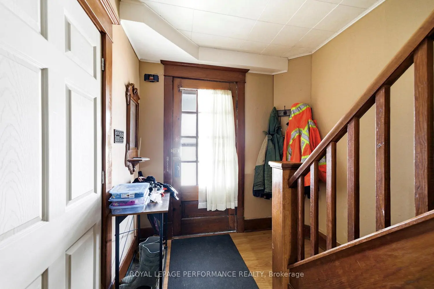 227 Alice Street photo 3