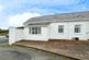 Additional image 9 of Llain Y Bwthyn, Trearddur Bay, Anglesey, LL65