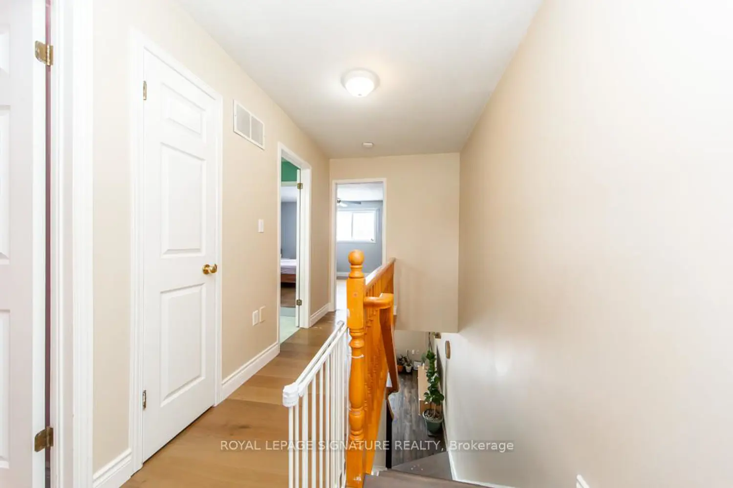 346 Highland Road 34 photo 5