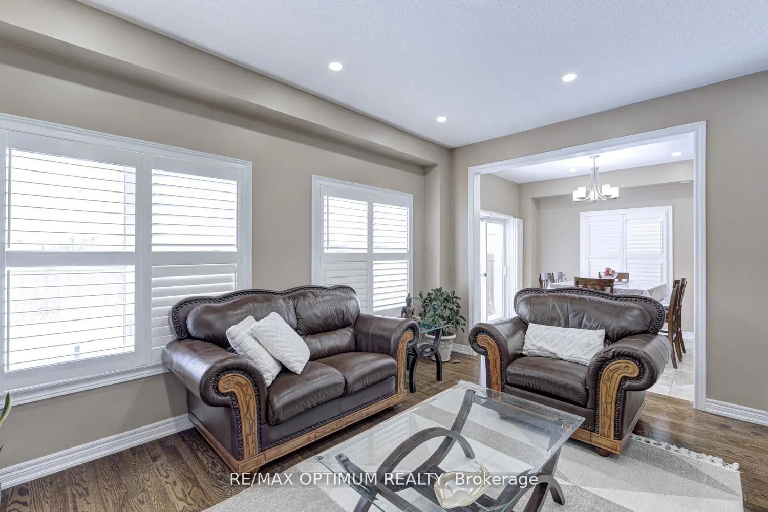 9 Ballyhaise Crescent photo 4