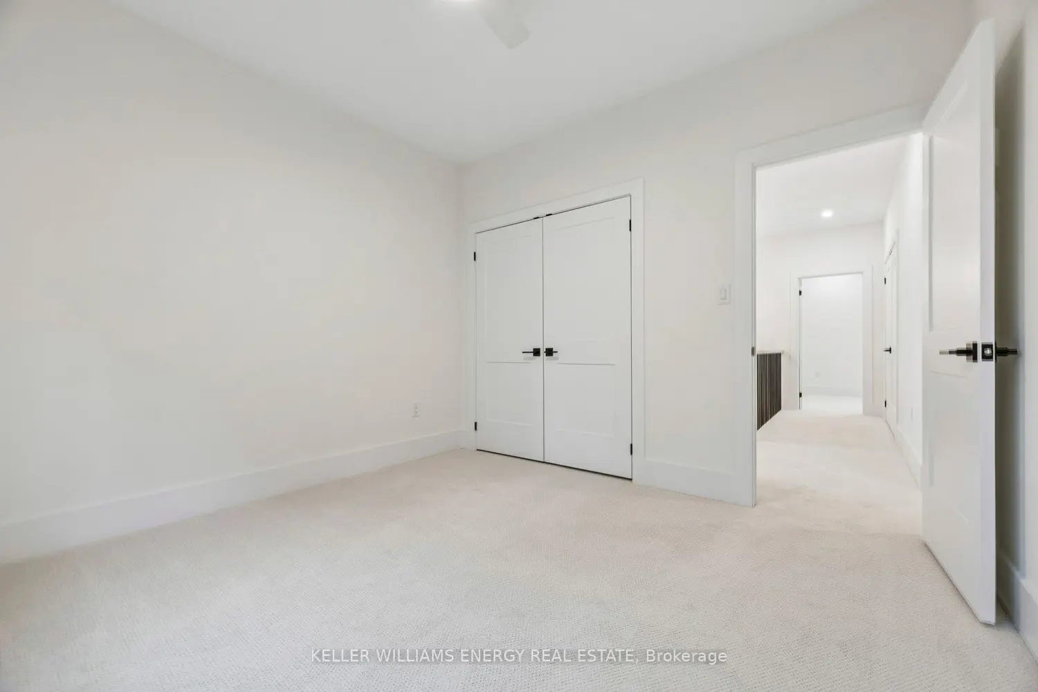 Additional image 7 of 11 Union Street