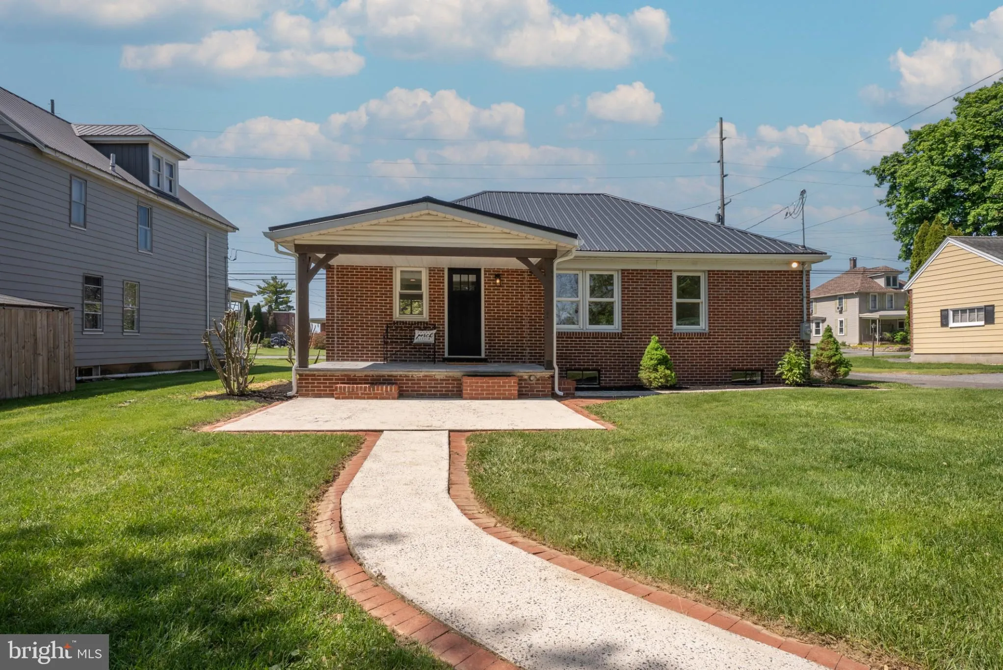 Additional image 98 of 6008 Cumberland Highway, Chambersburg, PA 17202