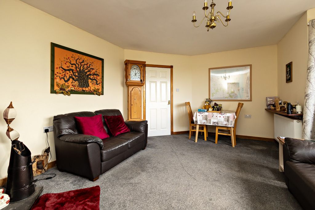 Additional image 3 of 9 bed detached house for saleHawthorns B&B, Mey, Thurso, Highland. KW14