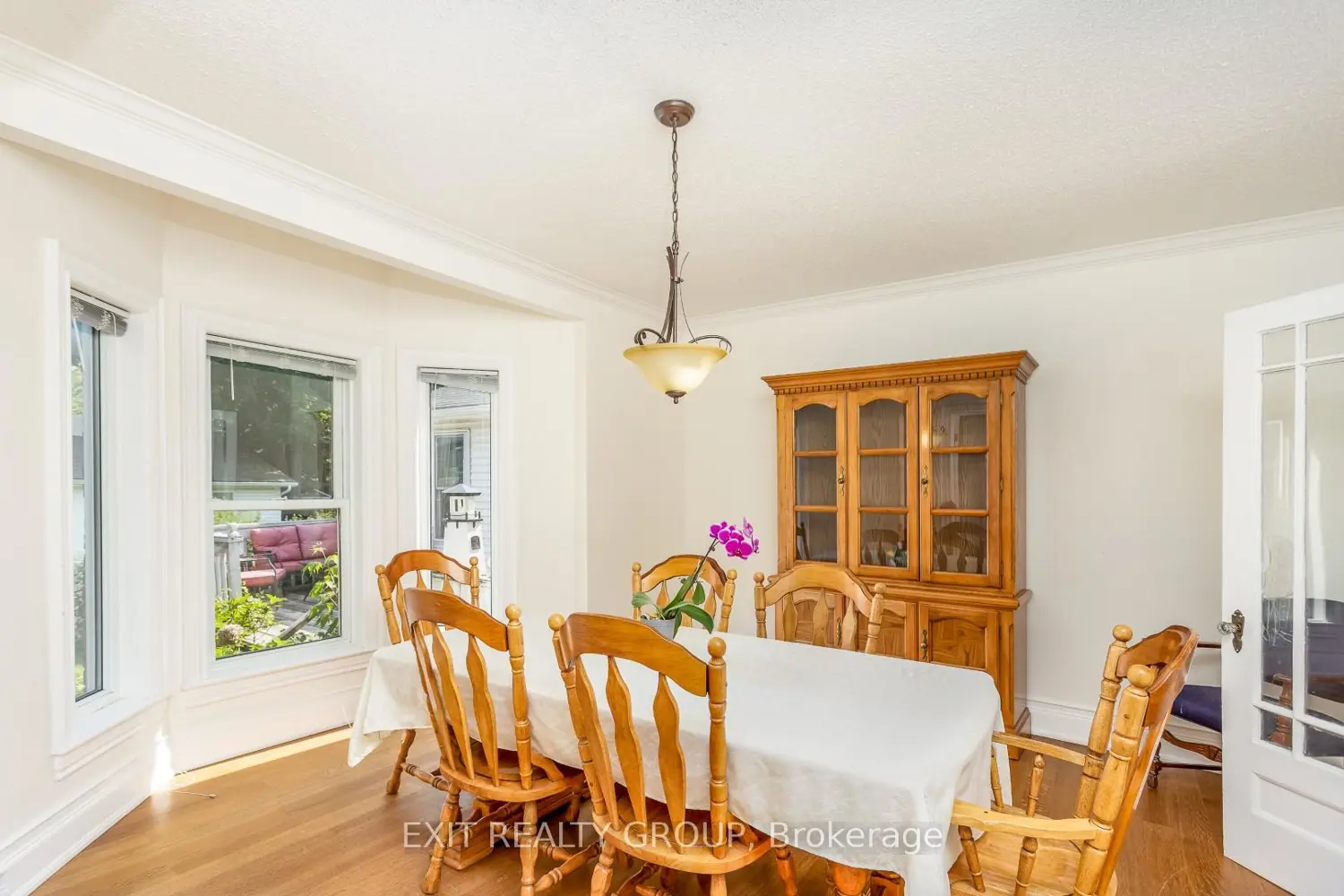 120 Lorne Avenue photo 5