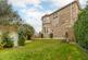 Additional image 55 of Burnhead Road, Newlands, Glasgow