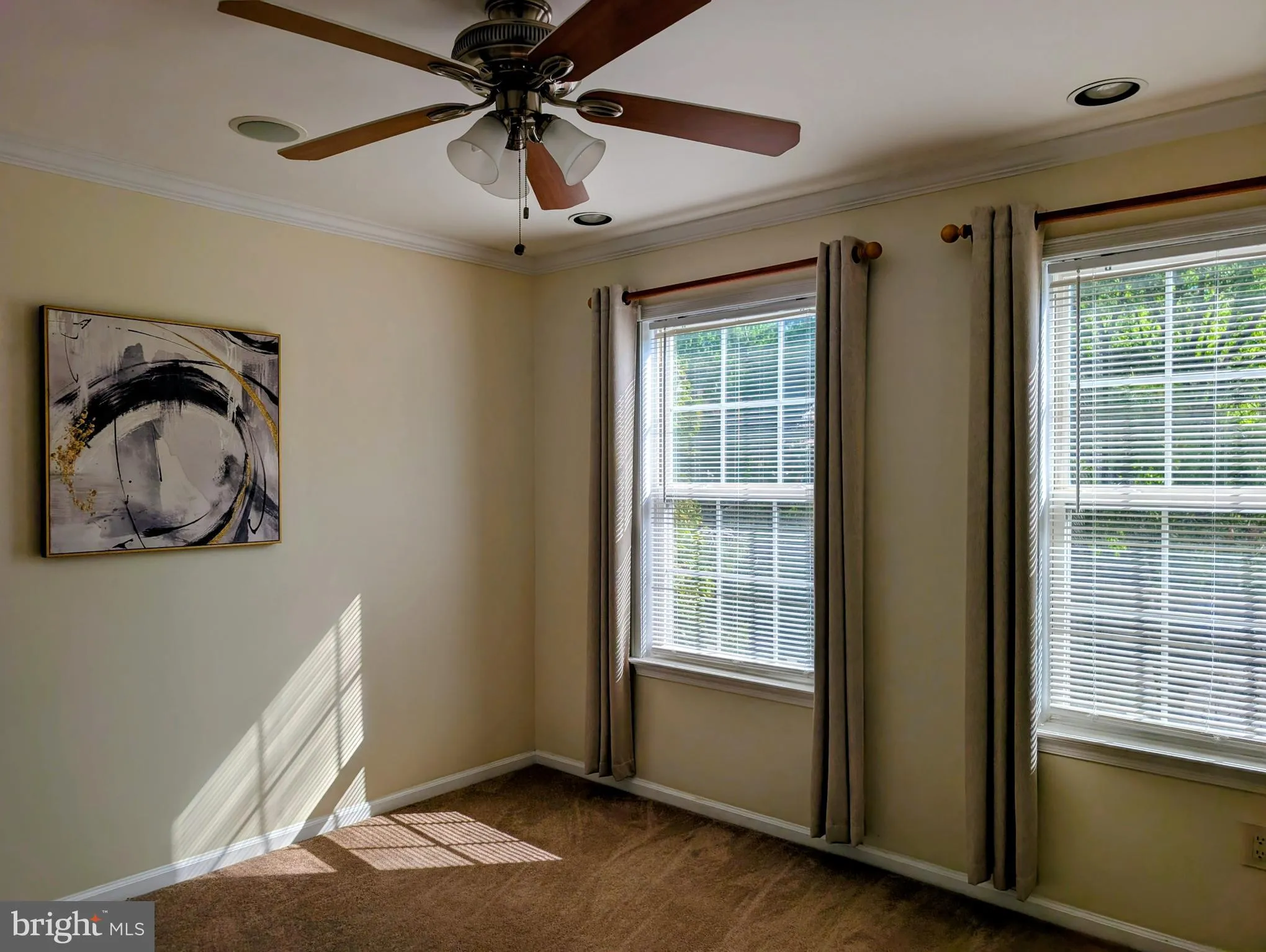 Additional image 43 of 20 Cambridge Court, Princeton, NJ 08540