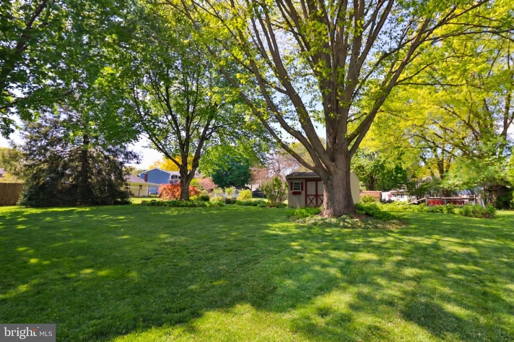 Additional image 78 of 34 S Oak Street, Lititz, PA 17543