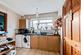 Maberley Close, Abingdon photo 5