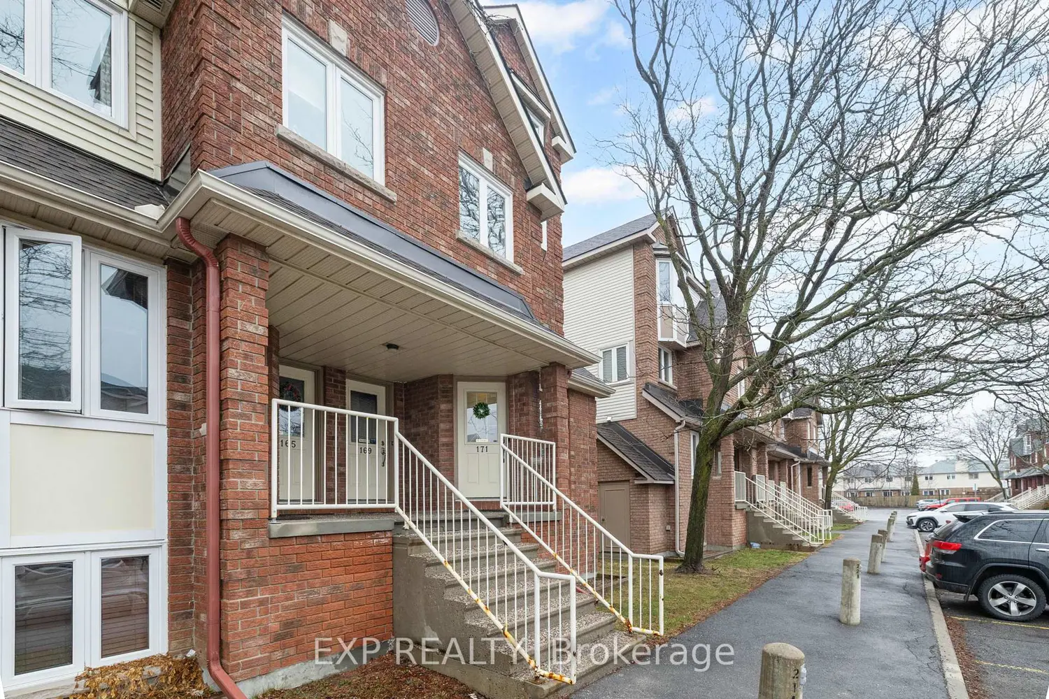 Additional image 20 of 171 Briston Private