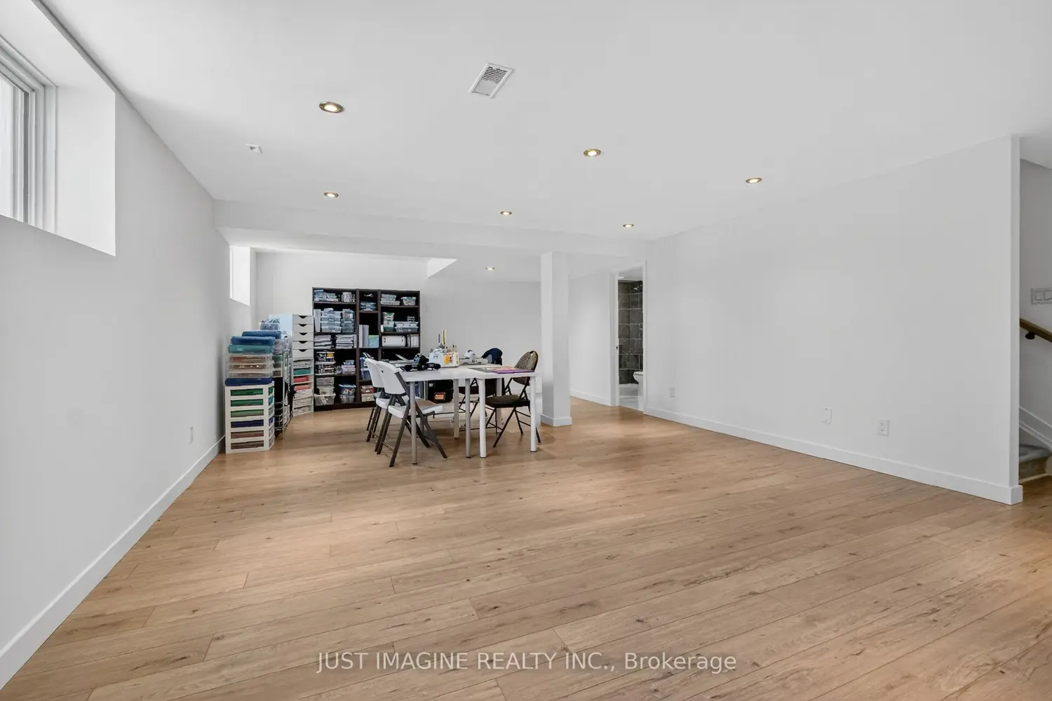 Additional image 18 of 32 Edenbridge Court