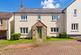 Strawberry Fields, North Tawton, EX20