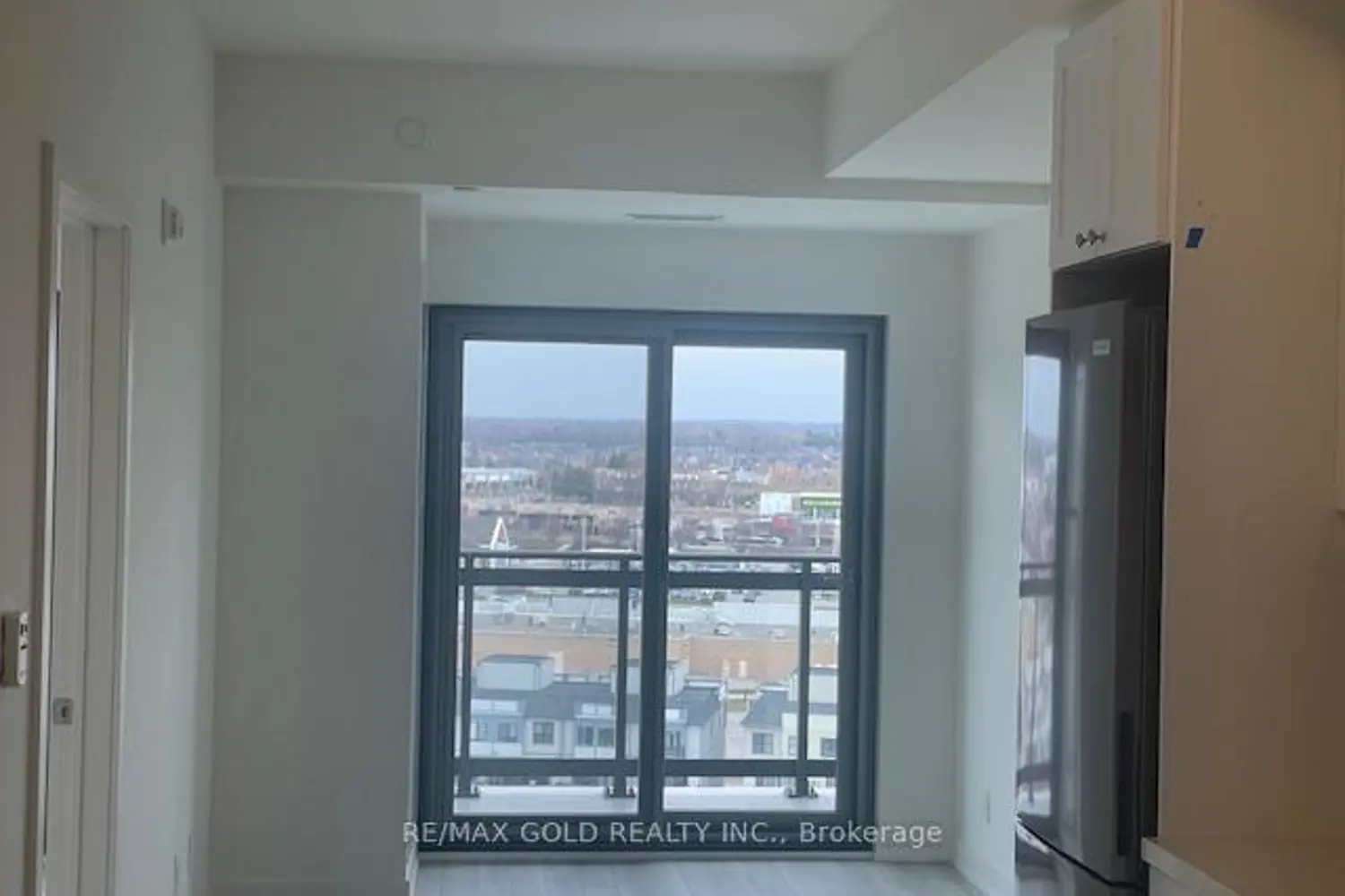 51 Clarington Boulevard 1115