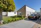 Mallard Crescent, Pagham, Bognor Regis, West Sussex PO21