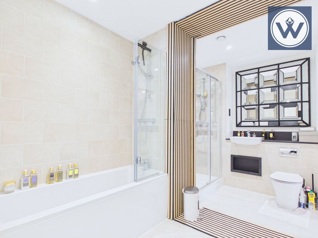Additional image 15 of 2 bed flat for saleFarine Avenue, Hayes UB3