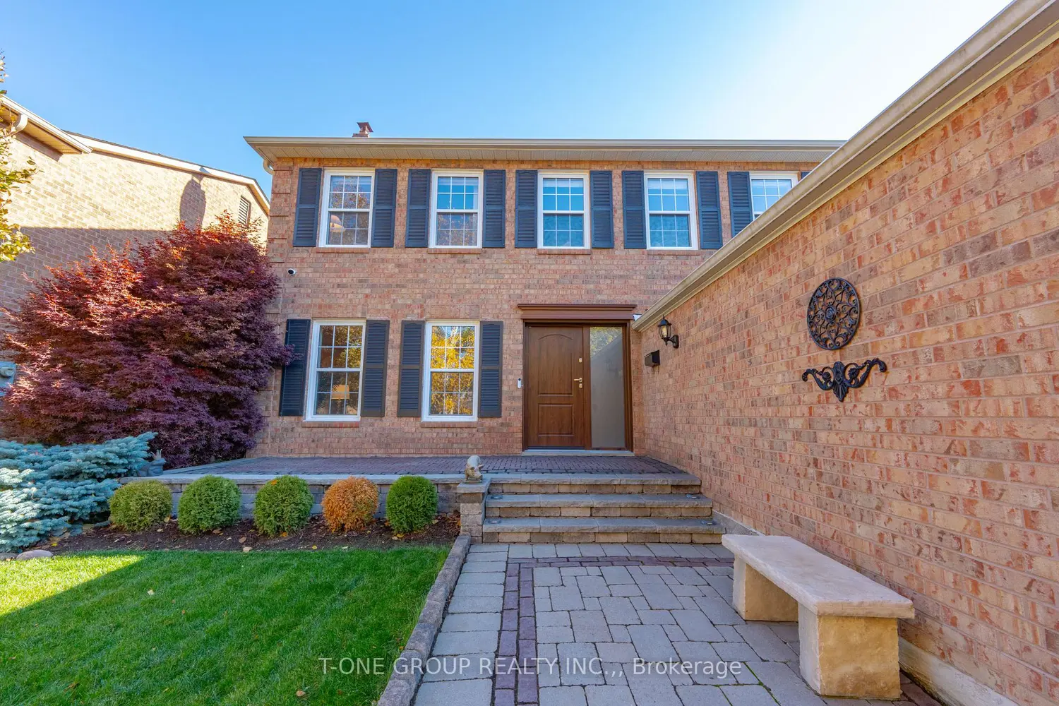 124 Aitken Circle photo 2