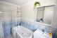 Additional image 25 of Old Hall Close, Stourbridge DY8