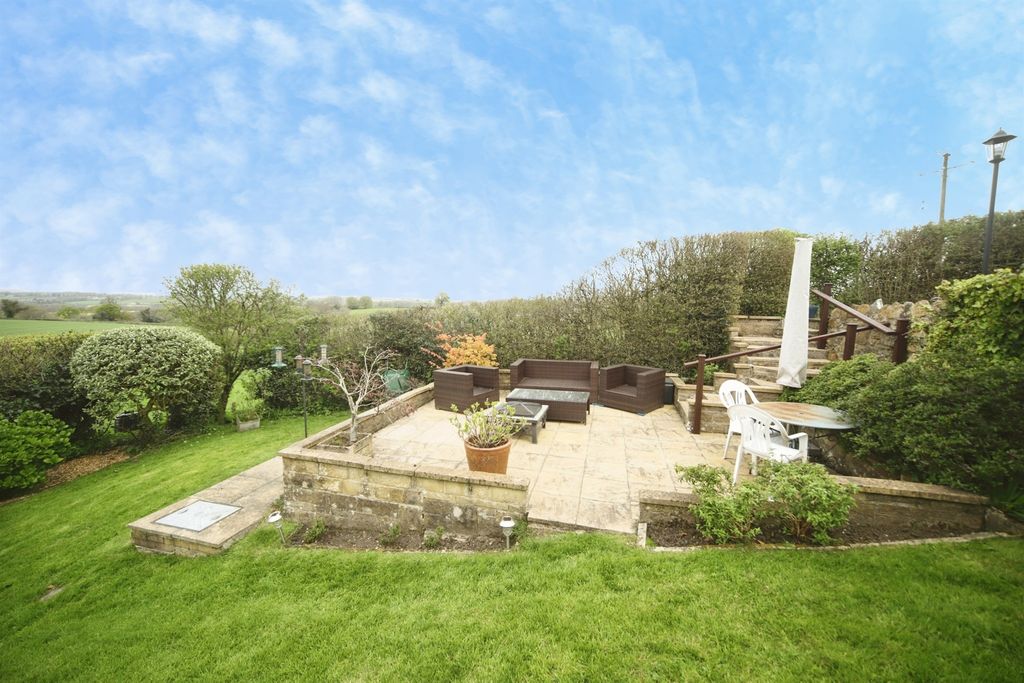 Additional image 10 of 3 bed detached bungalow for saleFisherway Lane, Chillington, Ilminster TA19
