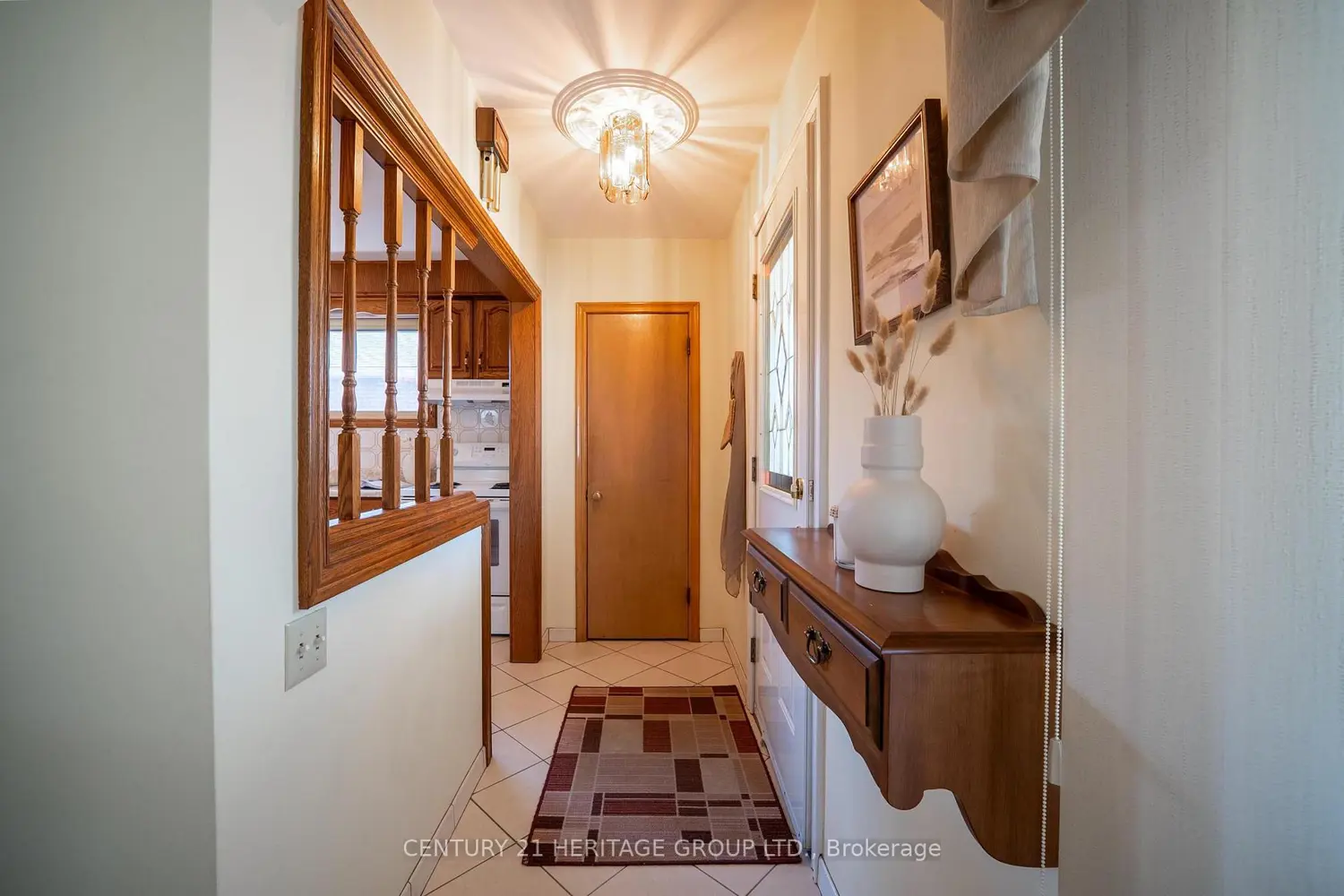 31 Terrace Drive photo 4