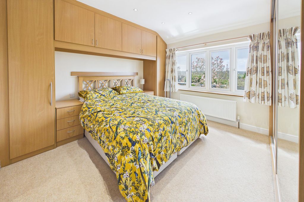 Additional image 12 of 4 bed detached house for saleGreen End Road, Hemel Hempstead HP1