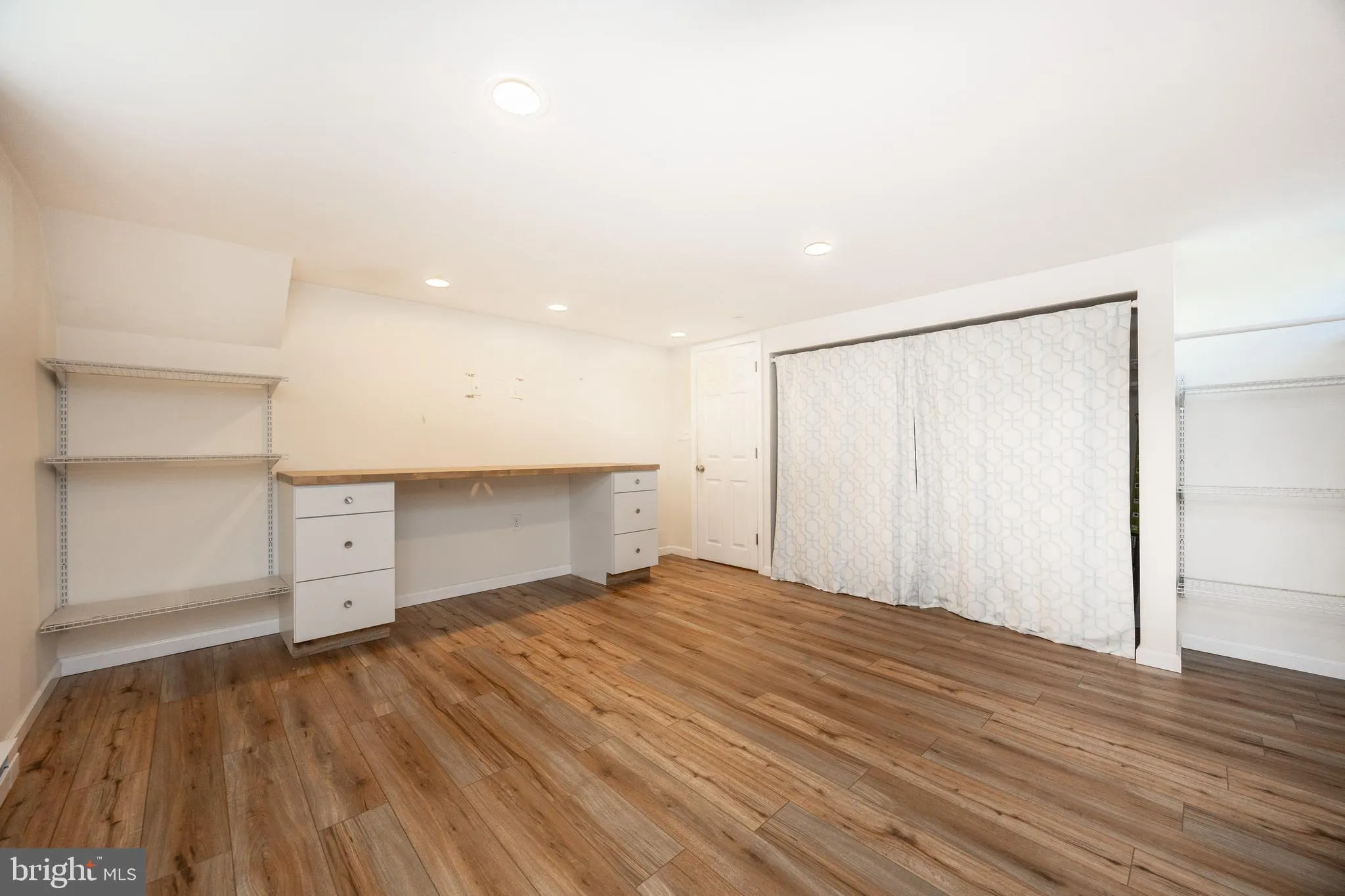 Additional image 69 of 104 Briarwood Drive, Douglassville, PA 19518
