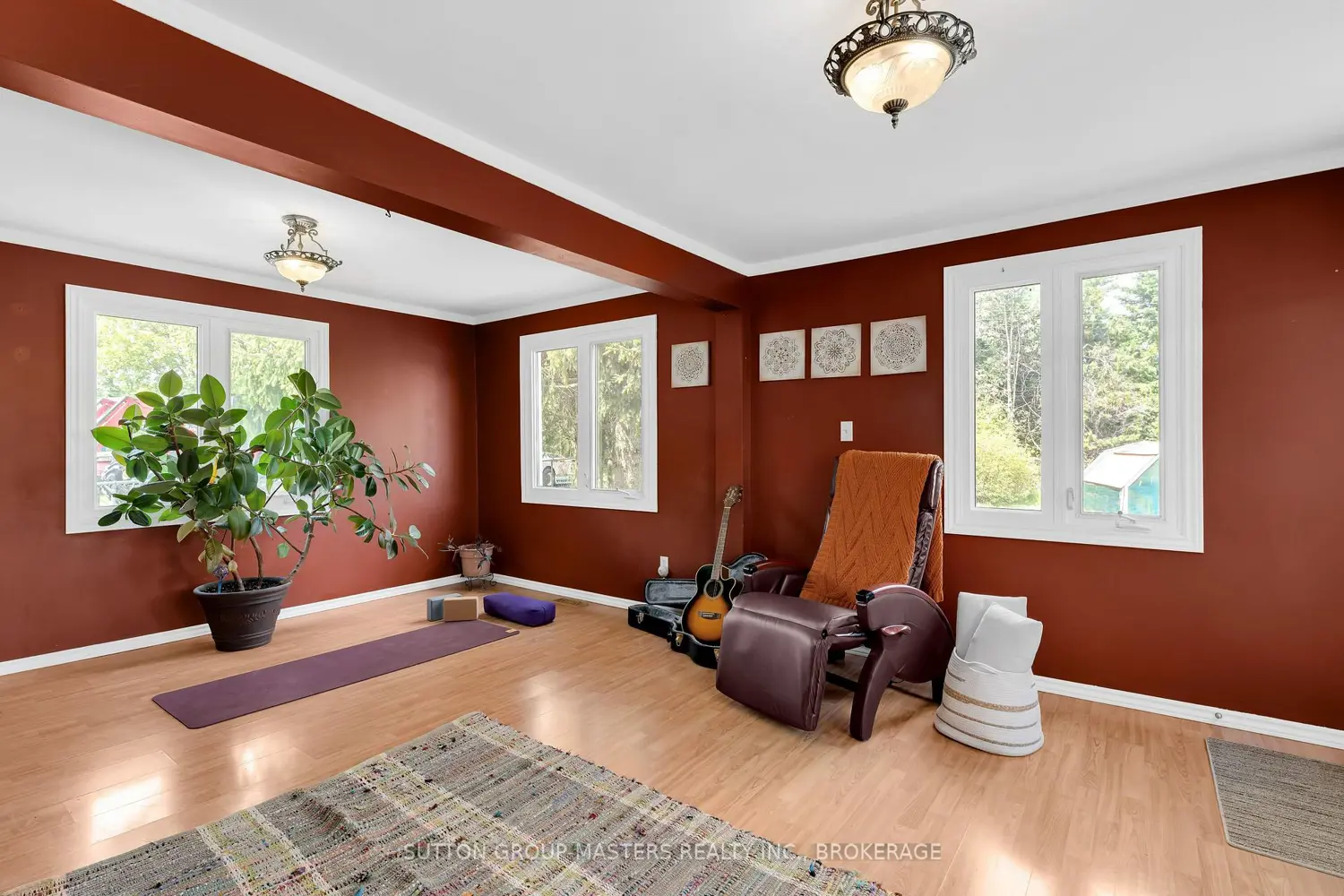 Additional image 8 of 21 Mcdonald Crescent