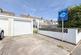 Additional image 4 of Penmoor Road, Berrow, Burnham-on-Sea, Somerset, TA8