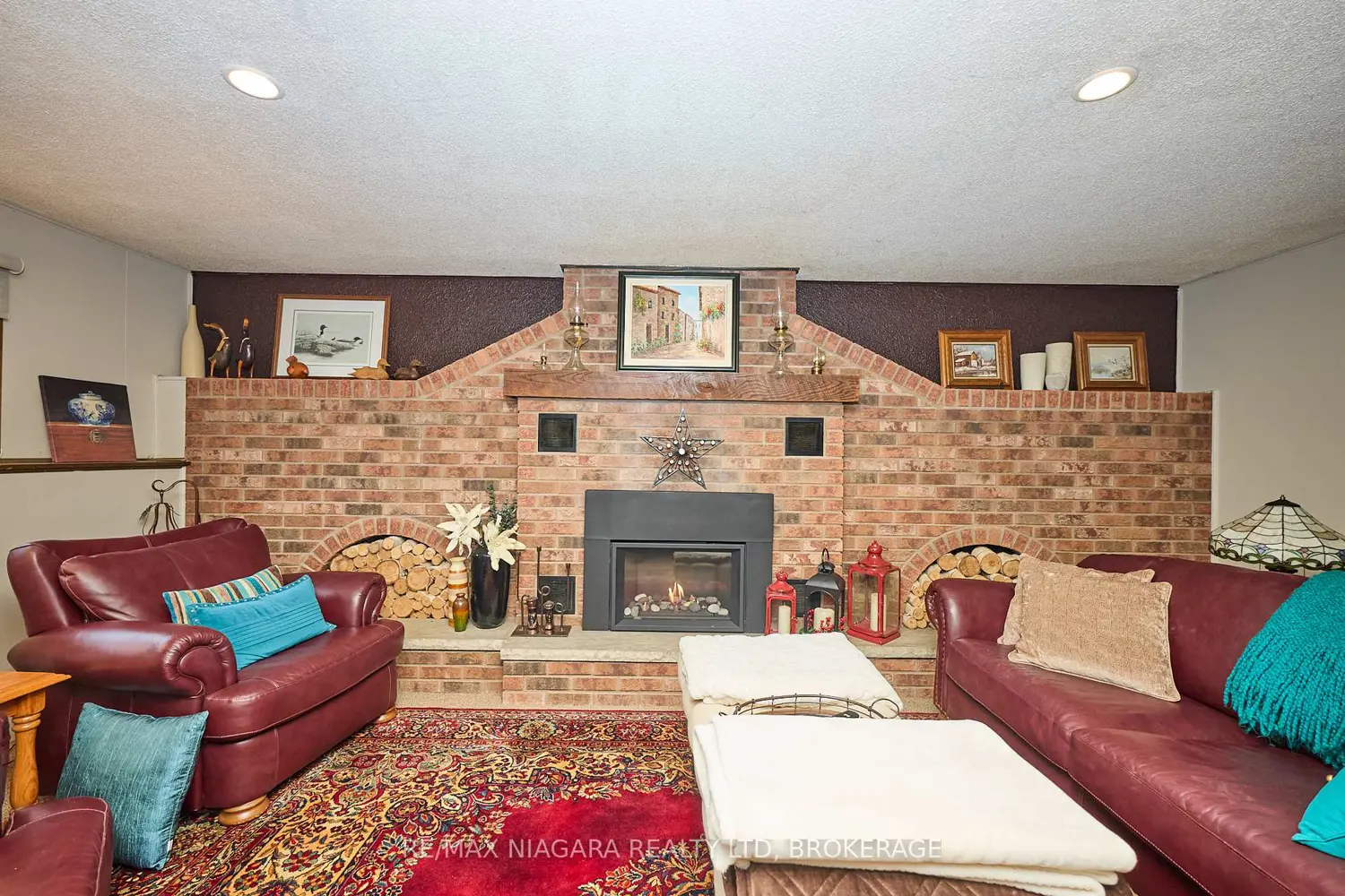 Additional image 9 of 698 Buffalo Road