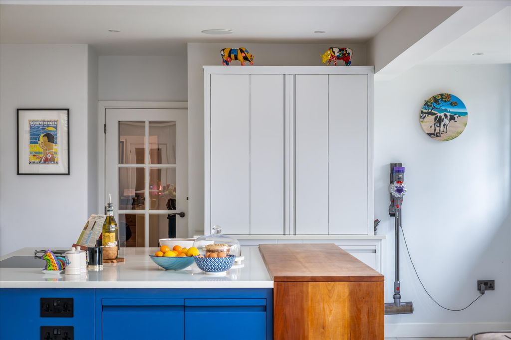 Additional image 23 of 5 bed detached house for saleHindhead Road, Haslemere, Surrey GU27