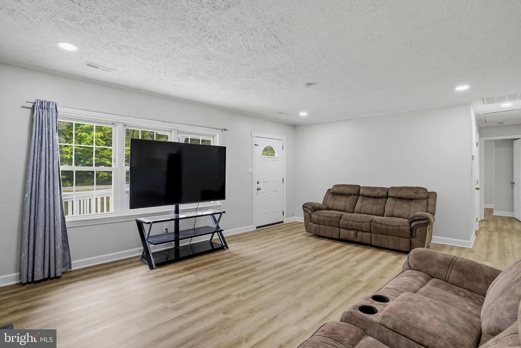 Additional image 14 of 38330 Hatchet Thicket Road, Avenue, MD 20609