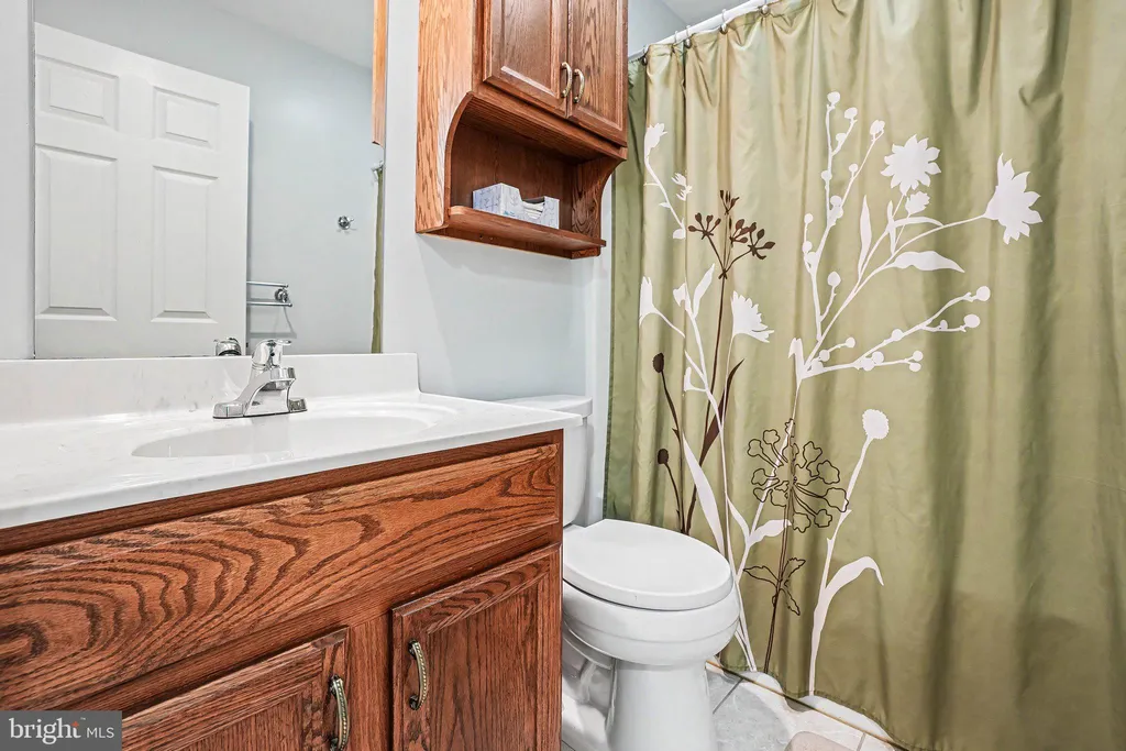 Additional image 16 of 578 Starr Avenue, Chambersburg, PA 17202