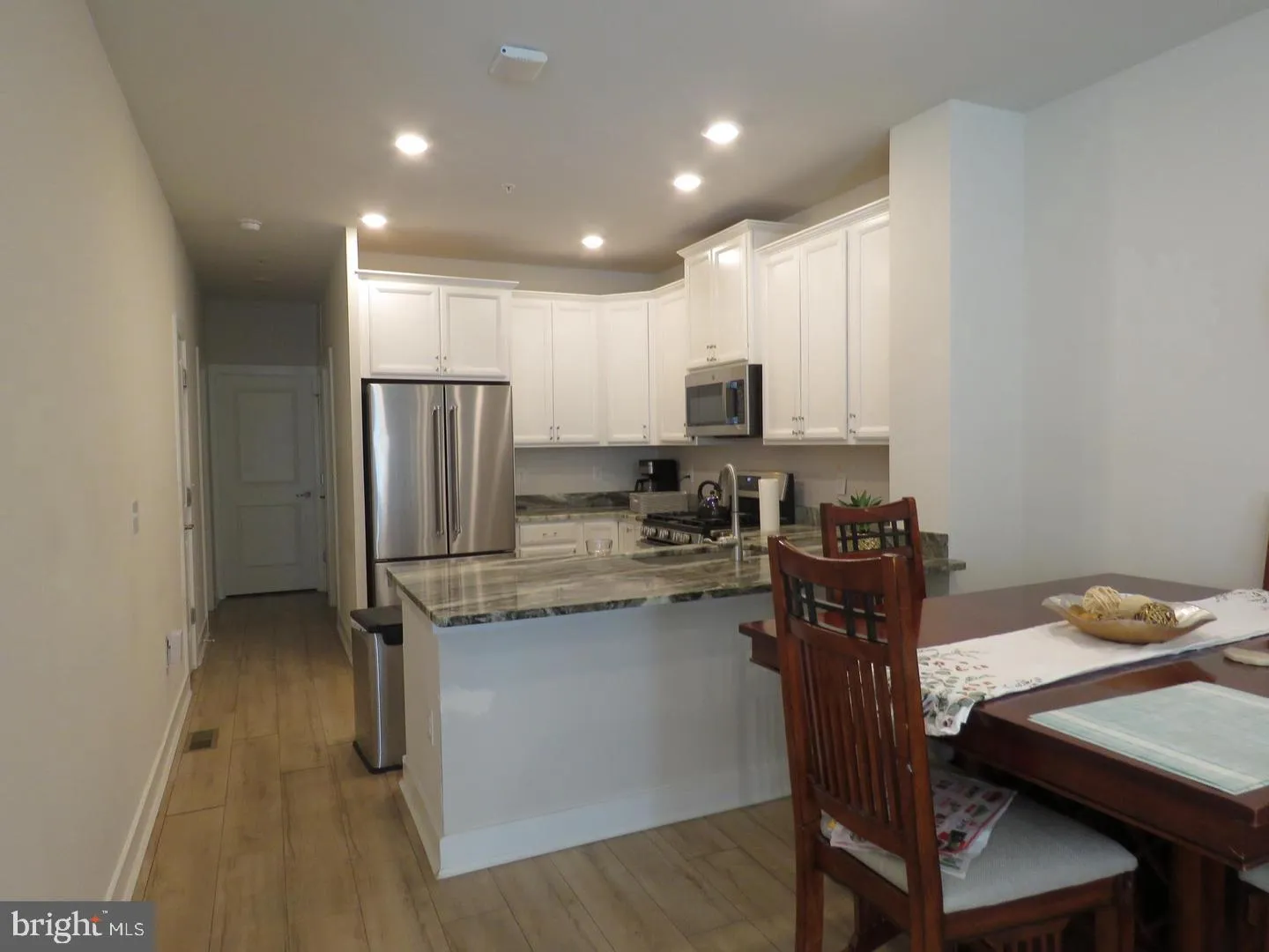 Additional image 12 of 139 Easton Street, Bensalem, PA 19020