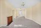Additional image 4 of Highgrove Road, Dagenham, RM8