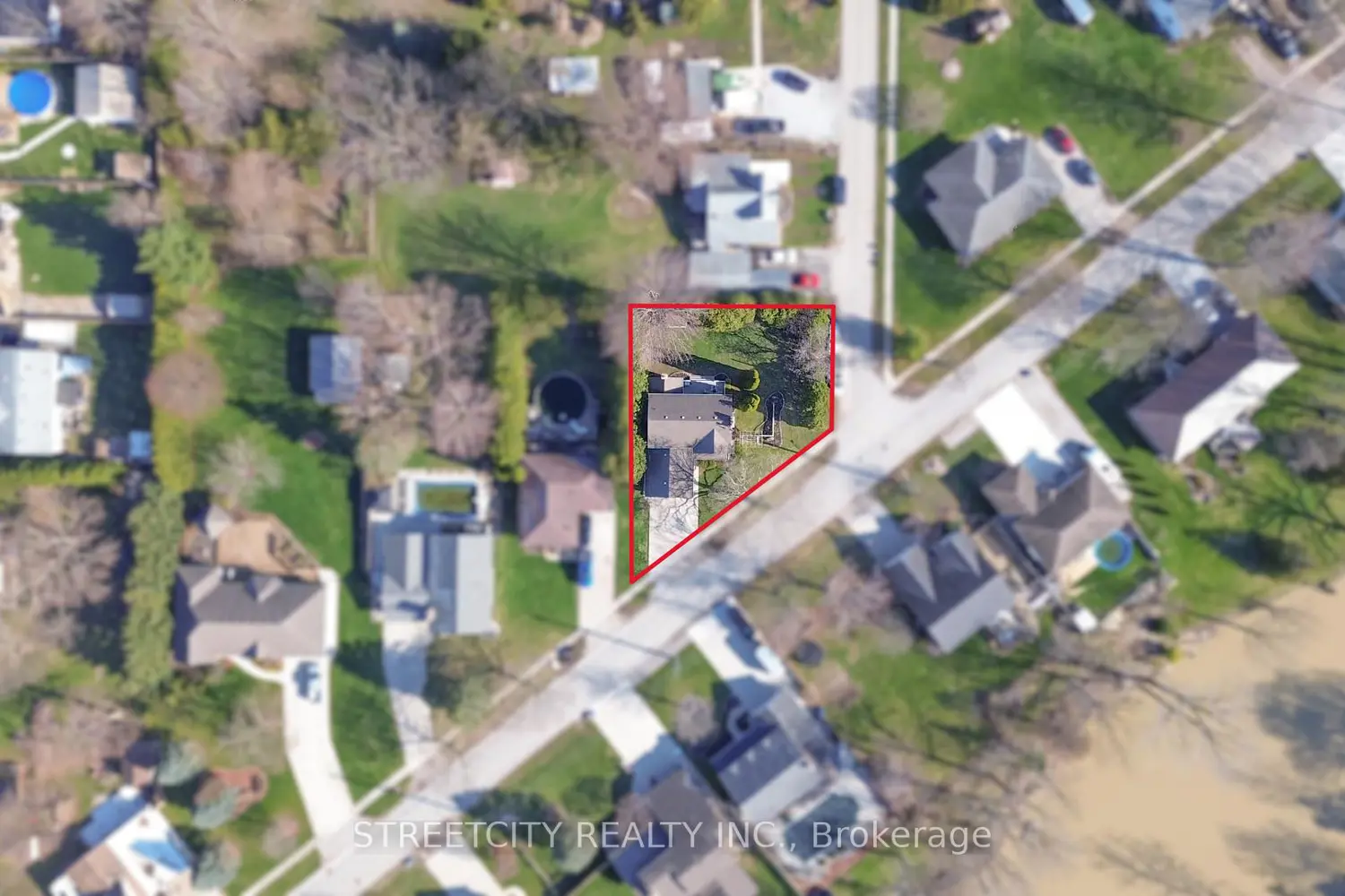 Additional image 8 of 518 Camden Street