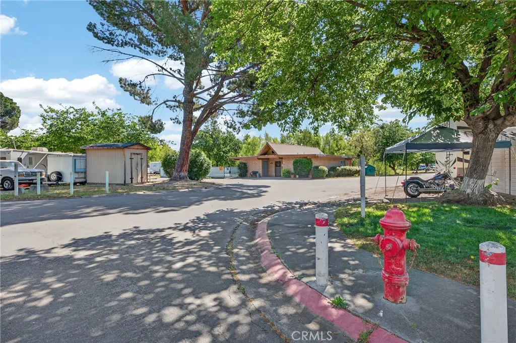 130 Gilmore Road, Red Bluff, CA 96080 photo 4