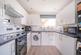 Meadow Drive, Hampton-In-Arden, B92 photo 2