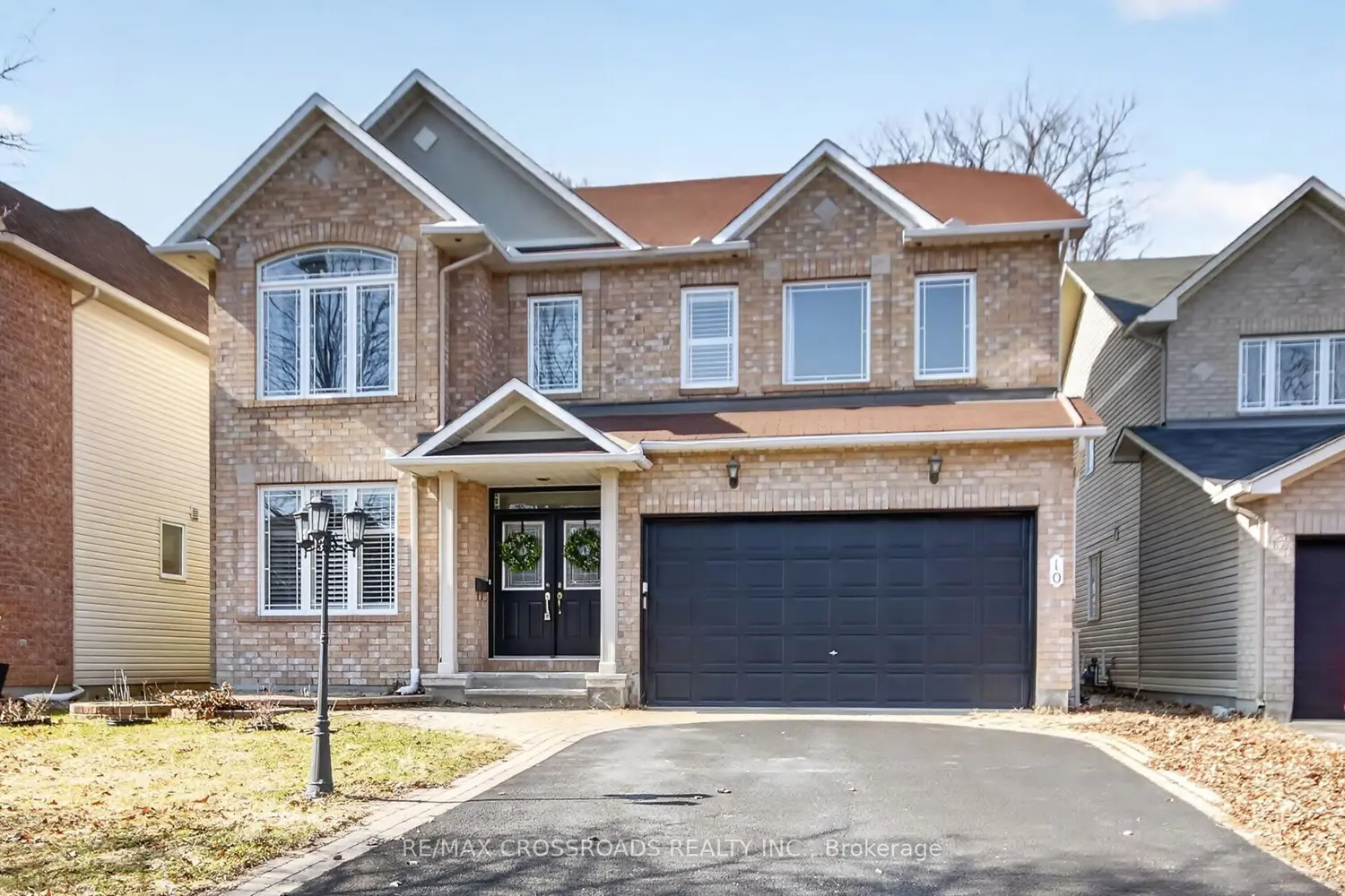 10 Tierney Drive photo 2