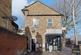 Additional image 15 of Holme Road, London, E6 1LY