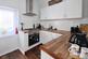 Additional image 2 of Coombe Park Cottages, Torquay