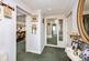 Additional image 7 of Tredcroft Road, Hove