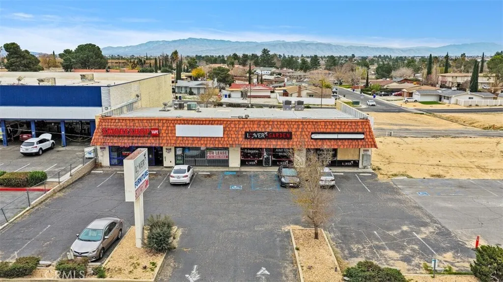 14433 7th Street, Victorville, CA 92395