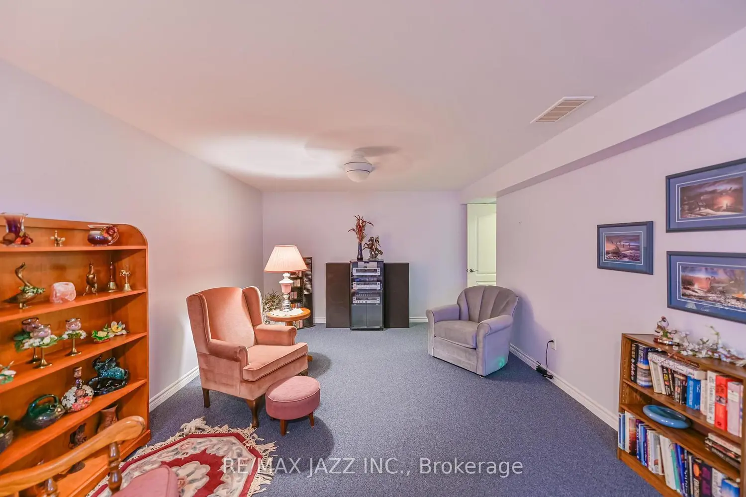 Additional image 12 of 33 Ashwood Crescent