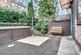 Additional image 8 of Elmore Court, Nottingham