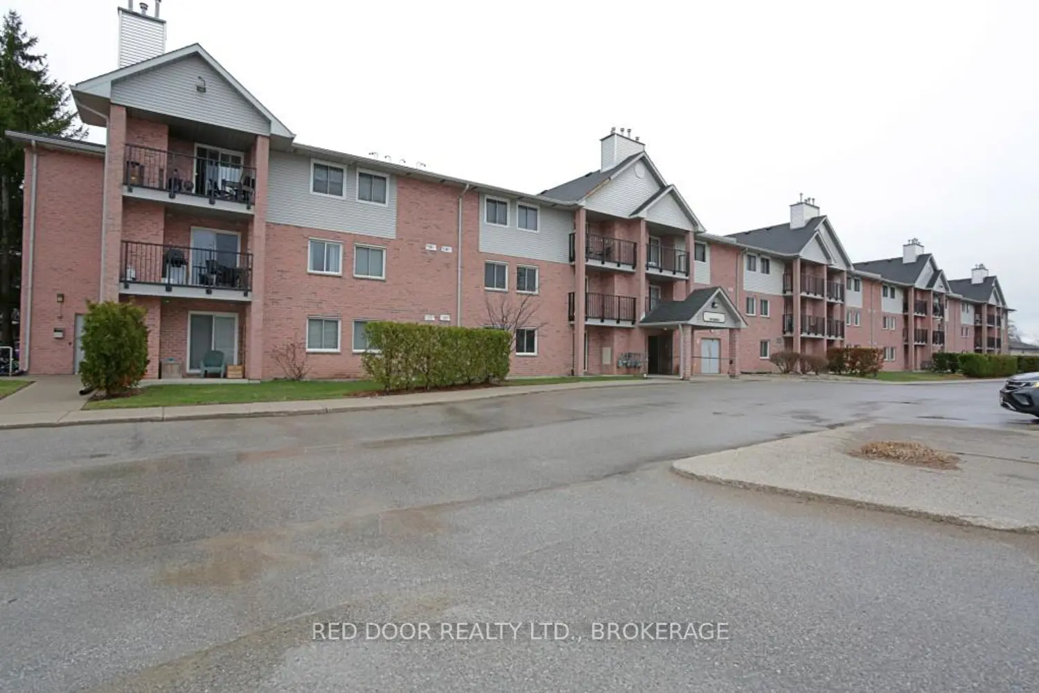 140 Conway Drive 46