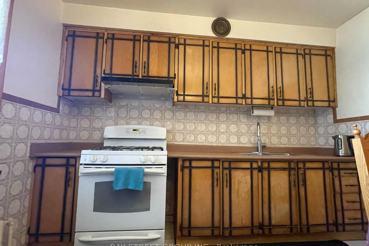 543 Crawford Street photo 3