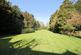 Additional image 11 of Hall Lane, Mobberley