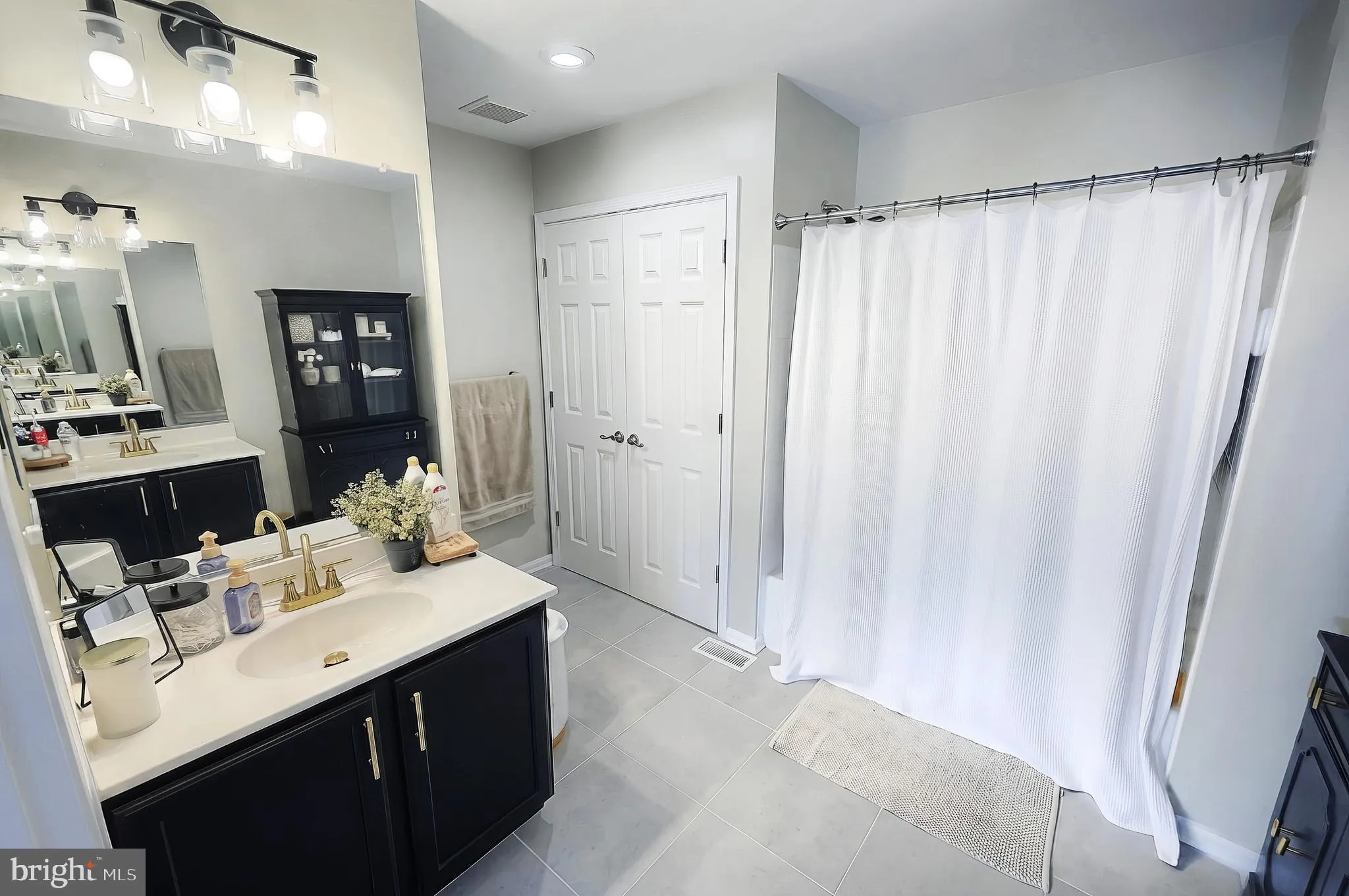 Additional image 70 of 25 Willow Wood Court, York, PA 17406